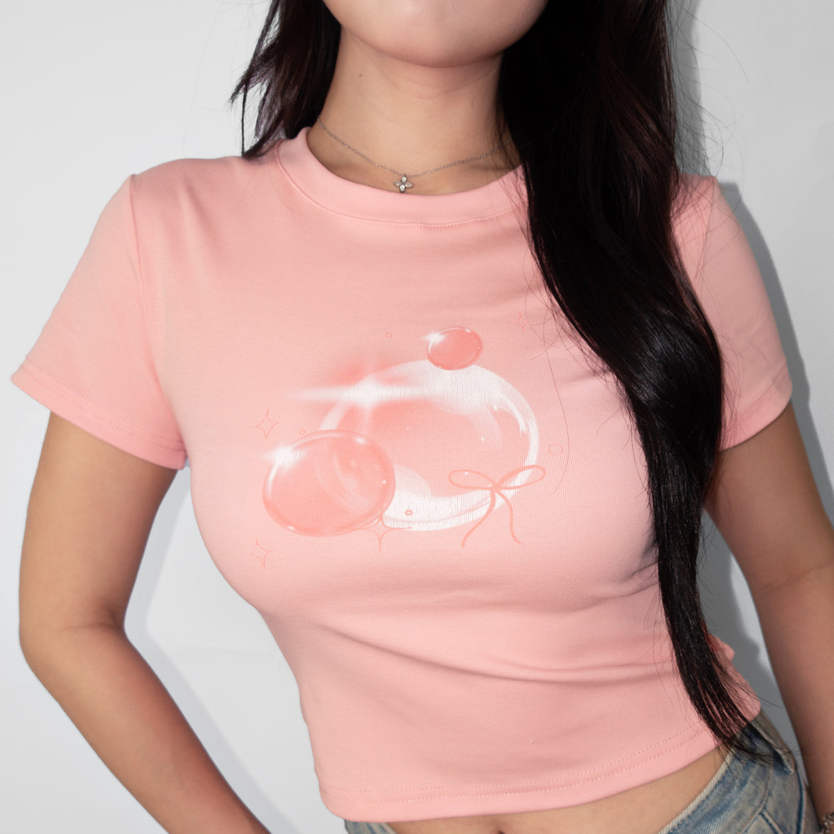 Laneige x Urbanized Co. Collab Bundle