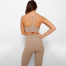 Load image into Gallery viewer, Revitalise 7/8 Highrise Leggings
