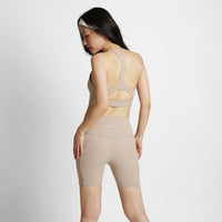 Rodeo Cutout Bra - Plie - Urbanized Co. S