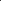 Urbanized Co. Gift Card - Urbanized Co. $50.00