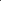 Urbanized Co. Gift Card - Urbanized Co. $100.00