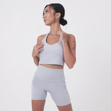 Load image into Gallery viewer, Adapt 3-in-1 Bra
