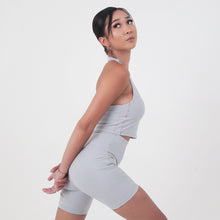 Load image into Gallery viewer, Adapt 3-in-1 Bra
