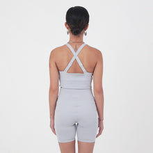 Load image into Gallery viewer, Adapt 3-in-1 Bra
