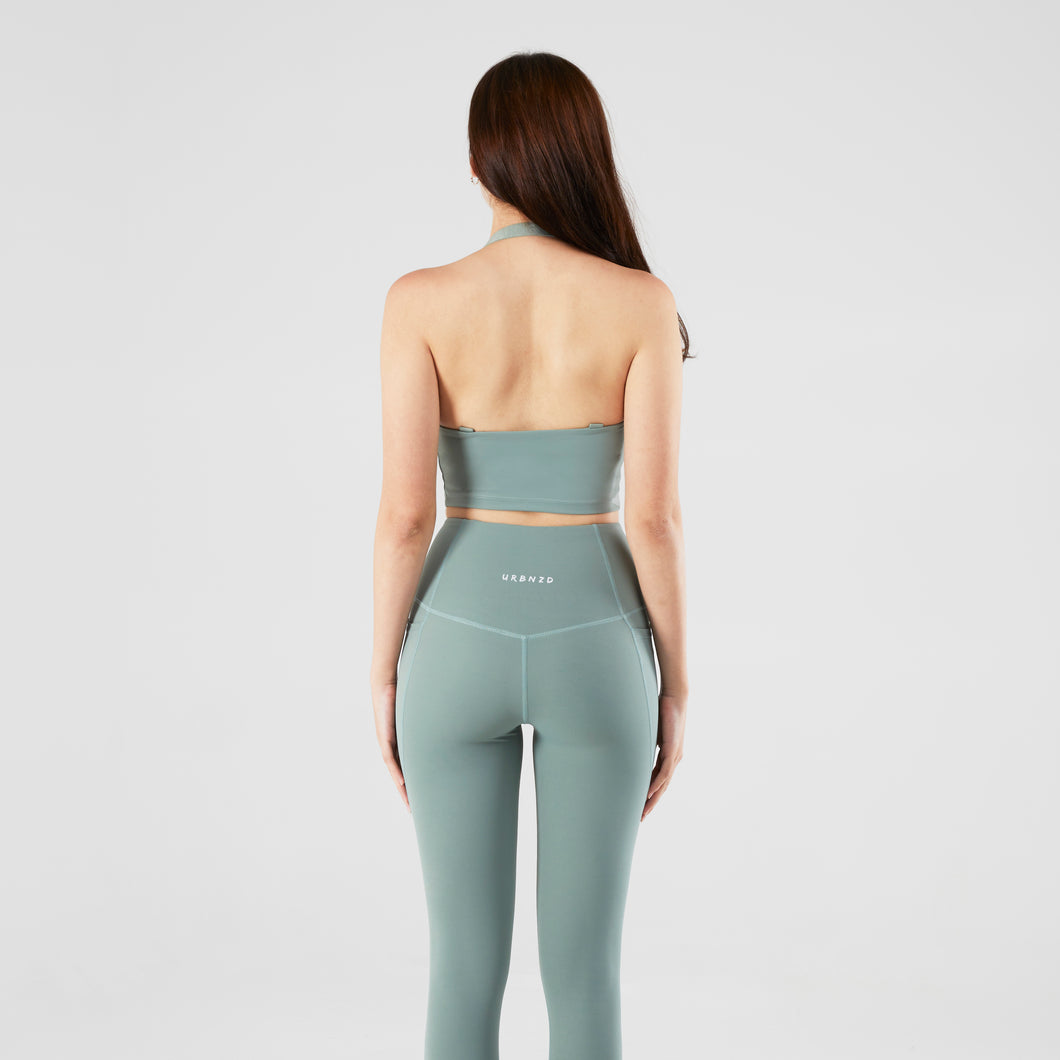 Adapt 3-in-1 Bra
