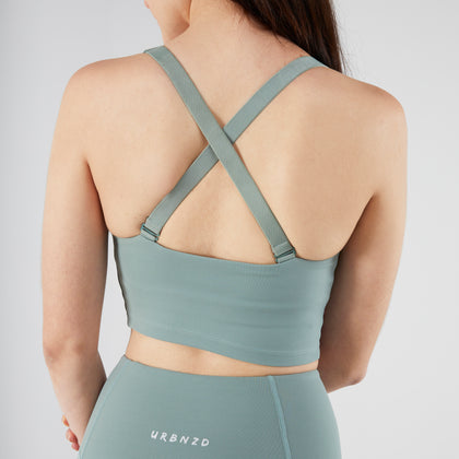 Adapt 3-in-1 Bra - Plie - Urbanized Co. S