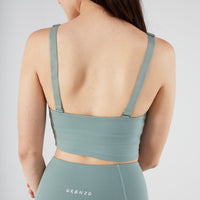 Adapt 3-in-1 Bra - Plie - Urbanized Co. S