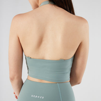 Adapt 3-in-1 Bra - Plie - Urbanized Co. S