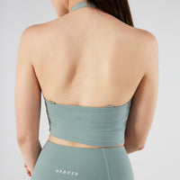 Adapt 3-in-1 Bra - Plie - Urbanized Co. S