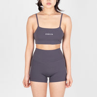 Training Bandeau Bra - Storm - Urbanized Co. S