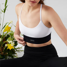 Load image into Gallery viewer, Revitalise Scoop Neck Bra
