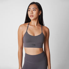 Load image into Gallery viewer, Revitalise Scoop Neck Bra
