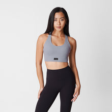 Load image into Gallery viewer, Athletica Crossback Bra
