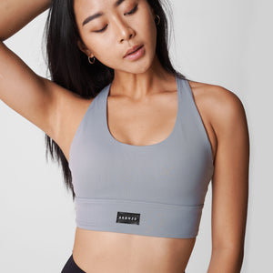 Athletica Crossback Bra