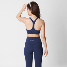 Load image into Gallery viewer, Rylie Racerback Bra
