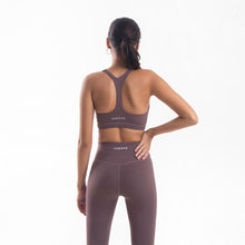 Load image into Gallery viewer, Rylie Racerback Bra
