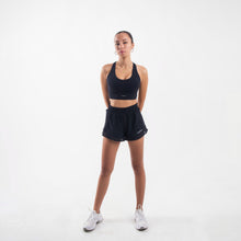 Load image into Gallery viewer, Athletica Running Dri-fit Shorts
