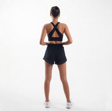 Load image into Gallery viewer, Athletica Running Dri-fit Shorts
