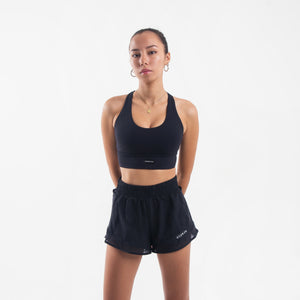 Athletica Crossback Bra