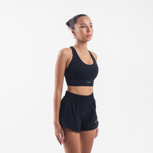 Athletica Crossback Bra