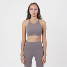 Load image into Gallery viewer, Cali Strappy Bra
