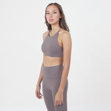 Load image into Gallery viewer, Cali Strappy Bra
