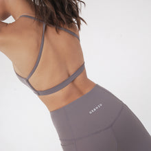 Load image into Gallery viewer, Cali Strappy Bra

