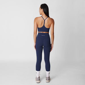 Revitalise Highrise Leggings
