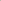 Classic Pocket Leggings - Sage - Urbanized Co. S