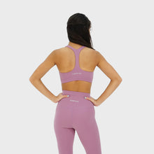 Load image into Gallery viewer, Rylie Racerback Bra
