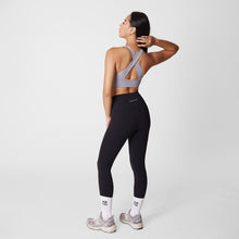 Load image into Gallery viewer, Athletica Crossback Bra
